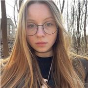 ????????????? ?????????? ????????? ??? ????????? ??? 0 ?? ?1, ??? ????? ? ????????